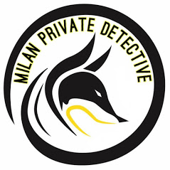 PRIVATE INVESTIGATORS MILAN 
